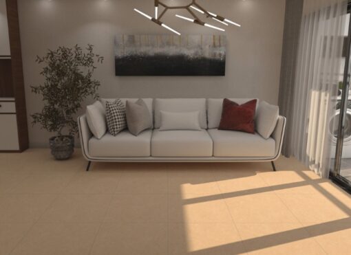 gach prime 03 600600 20855 2