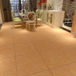 gach prime 03 600600 20857 1 1