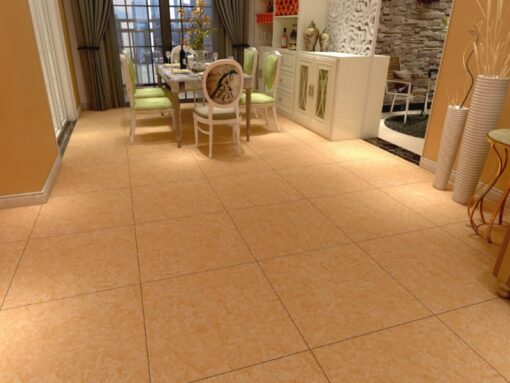 gach prime 03 600600 20857 1 1