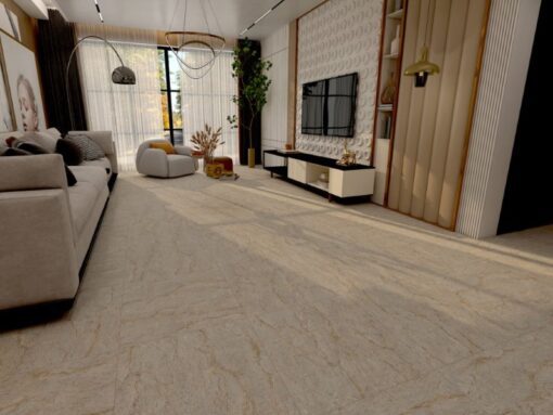 gach prime 03 600600 20858 2