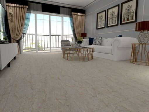 gach prime 03 600600 20858 3