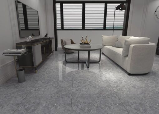 gach prime 03 600600 29573 1 1