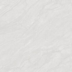 Gạch Prime 03.600600.29581