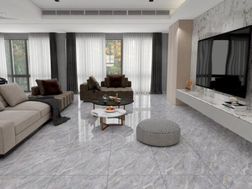 gach prime 03 600600 29587 1 1