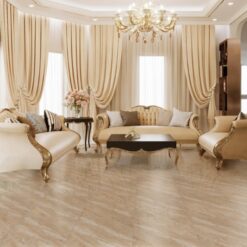 gach prime 03 600600 29589 1 1