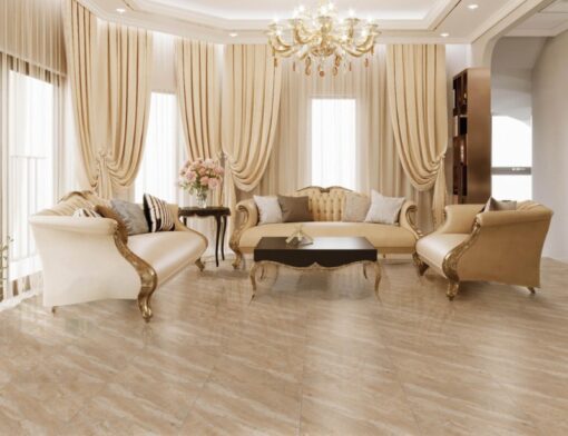 gach prime 03 600600 29589 1 1