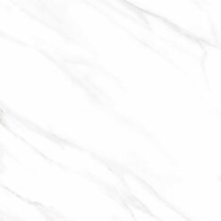 Gạch Prime 03.600600.29603