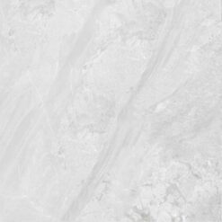 Gạch Prime 03.600600.29605