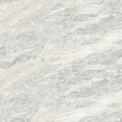 Gạch Prime 03.600900.08003
