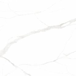 Gạch Prime 03.600900.08007