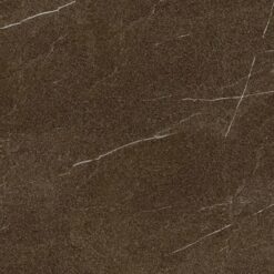 Gạch Prime 03.600900.08011