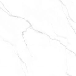 Gạch Prime 03.800800.08176