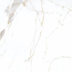 Gạch Prime 03.800800.08620