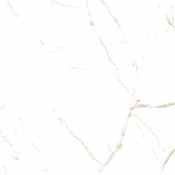Gạch Prime 03.800800.08622
