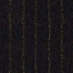 Gạch Prime 03.800800.08626