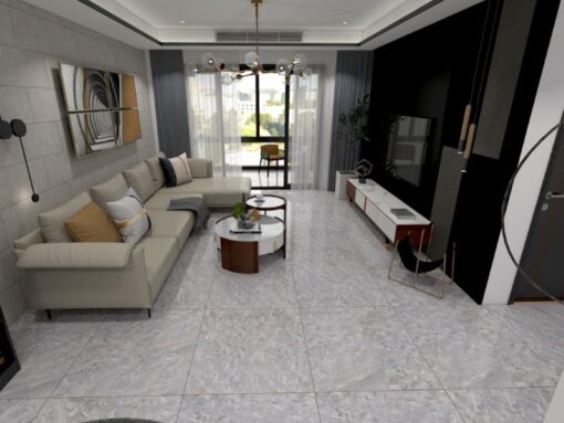 gach prime 03 800800 08796 2