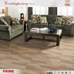 gach prime 03 800800 08833 1 1