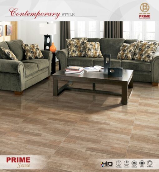 gach prime 03 800800 08833 1 1