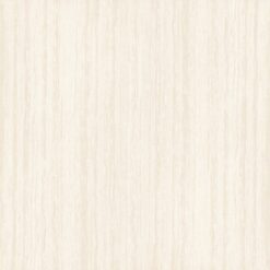 Gạch Prime 03.800800.08974
