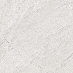 Gạch Prime 03.800800.17864