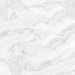 Gạch Prime 03.800800.17865