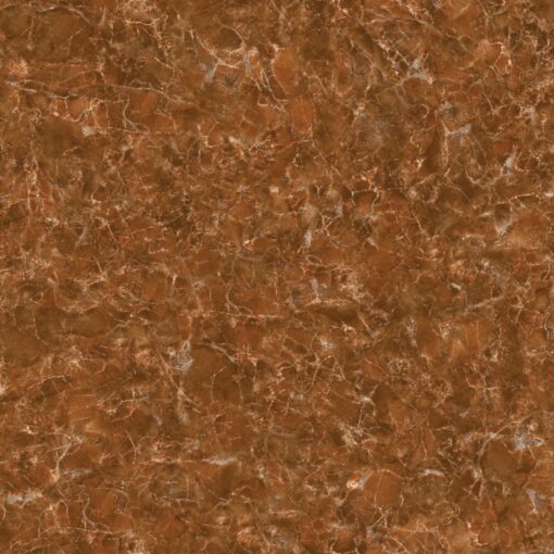 gach prime 03 800800 18600 1