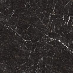 Gạch Prime 03.800800.18603
