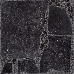 Gạch Prime 03.800800.18605
