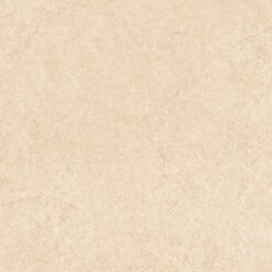 Gạch Prime 03.800800.25005