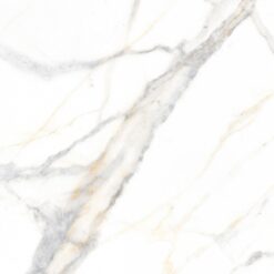 Gạch Prime 03.800800.27570