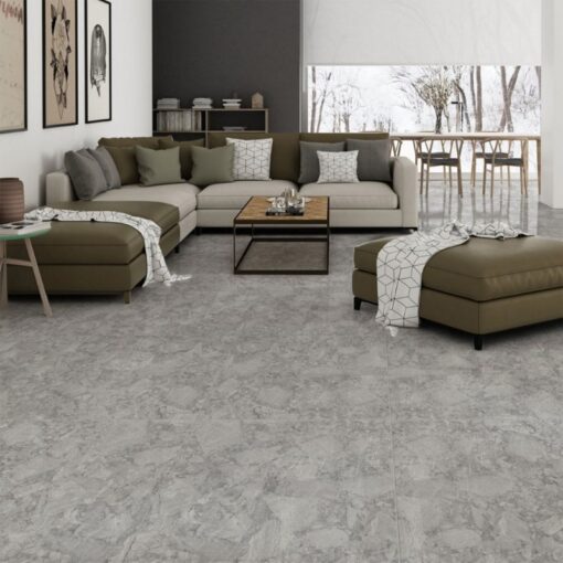 gach prime 03 800800 27578 2