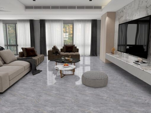 gach prime 03 800800 27587 1 1