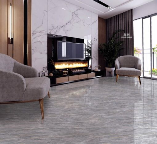 gach prime 03 800800 27587 2