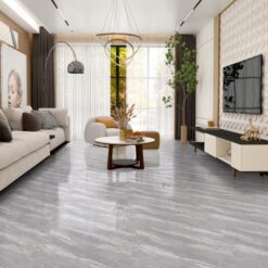gach prime 03 800800 27594 1 1