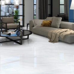 gach prime 03 800800 27601 2
