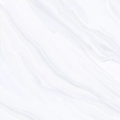 Gạch Prime 03.800800.27601