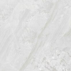 Gạch Prime 03.800800.27605