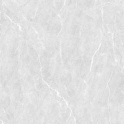 Gạch Prime 03.800800.27607