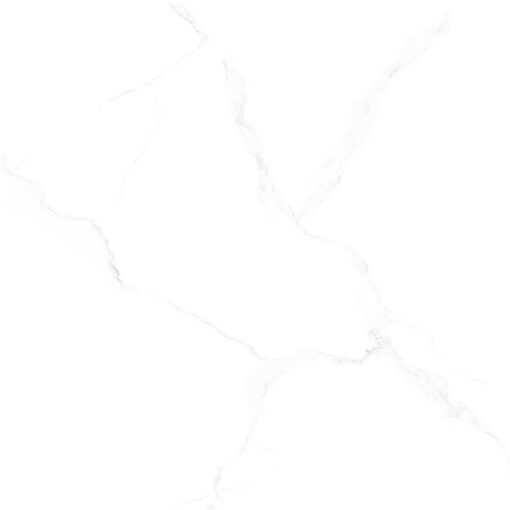 gach prime 03 800800 30000 1