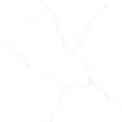 Gạch Prime 03.800800.30000