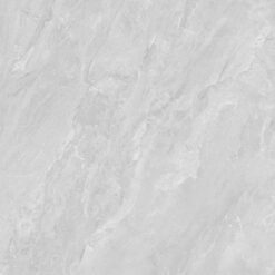 gach prime 03 800800 30004 1 1