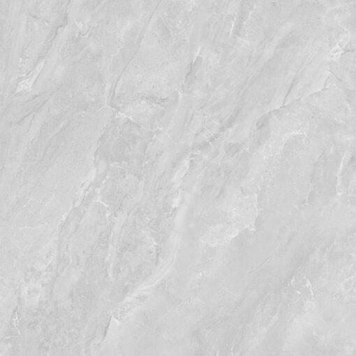 gach prime 03 800800 30004 1 1