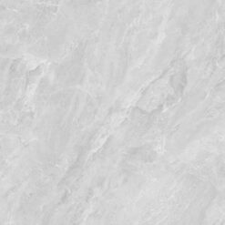 Gạch Prime 03.800800.30004