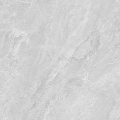 gach prime 03 800800 30004