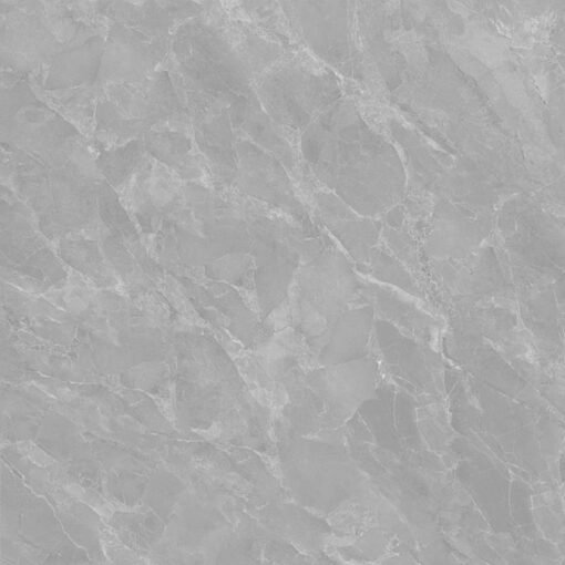 gach prime 03 800800 30006 1 1