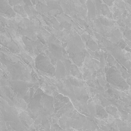 gach prime 03 800800 30006 3