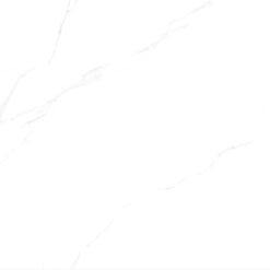 Gạch Prime 03.800800.30016