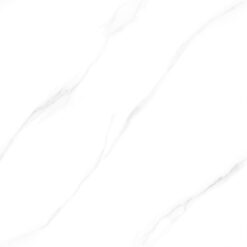 Gạch Prime 03.800800.30017