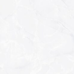 Gạch Prime 03.800800.30019