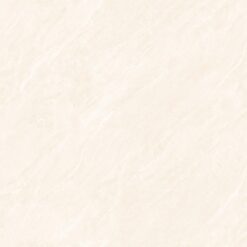Gạch Prime 03.800800.30022